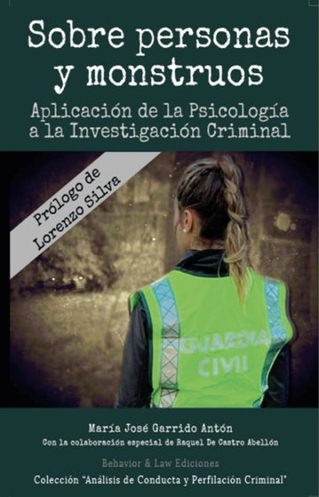 ‘Ídolos de Tara’, actualidad e información con perspectiva de género