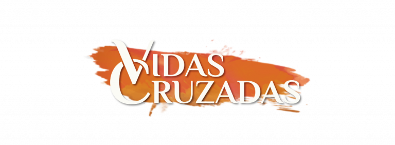 Vidas cruzadas