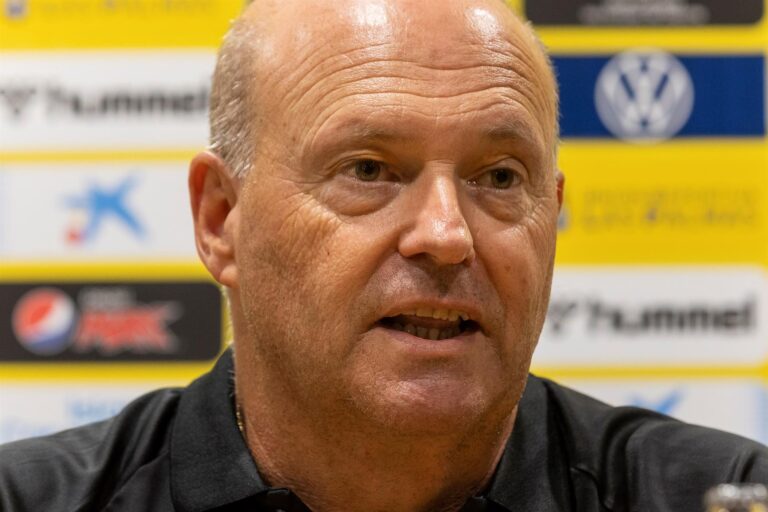 Mel: «Tenemos que sacar lo mejor de nosotros si queremos puntuar en Oviedo»