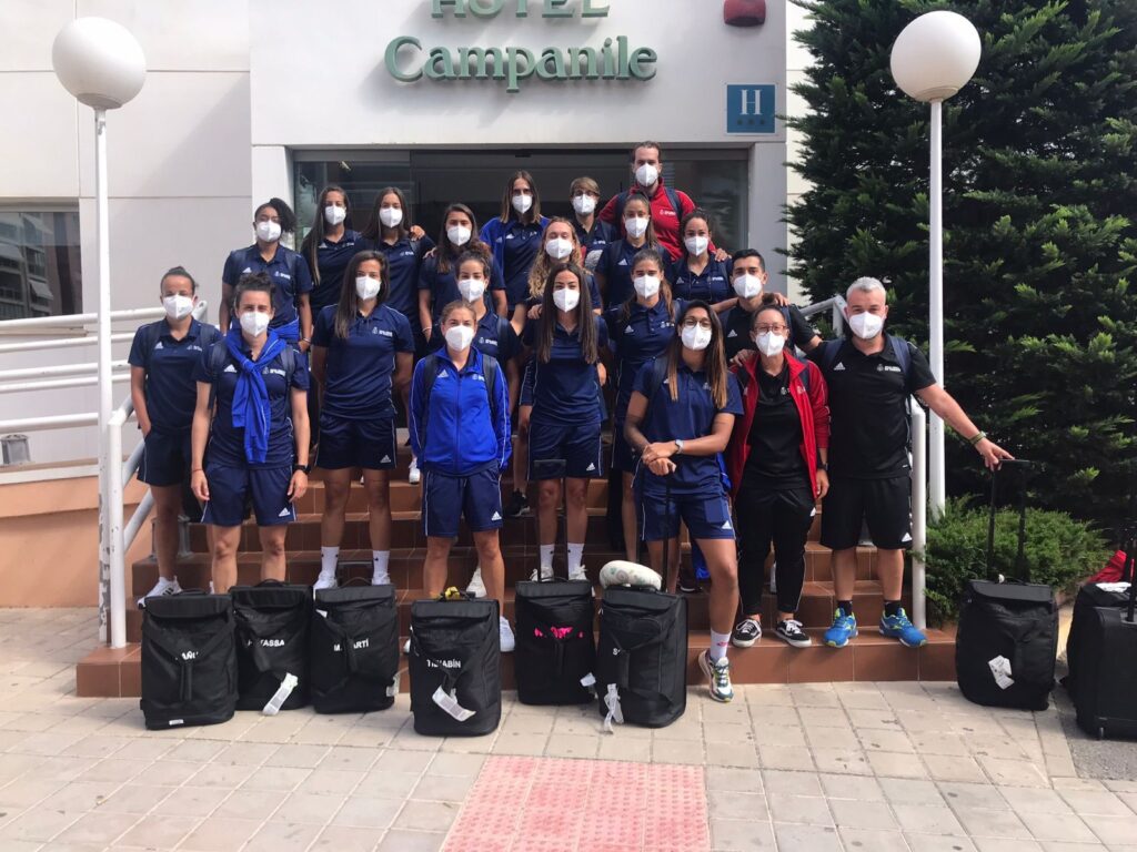 El Real Unión de Tenerife visita al Elche, colista del Grupo Sur