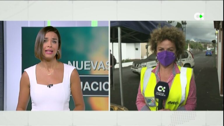 Telenoticias 1 | 12/10/21