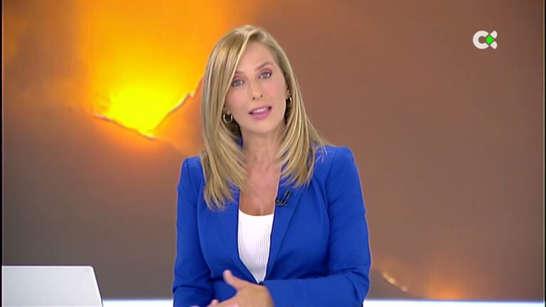 Telenoticias 2 | 06/10/21