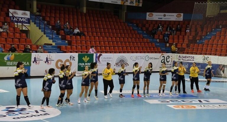 El CB Zonzamas regresa a la competición en tierras alicantinas ante el Elche