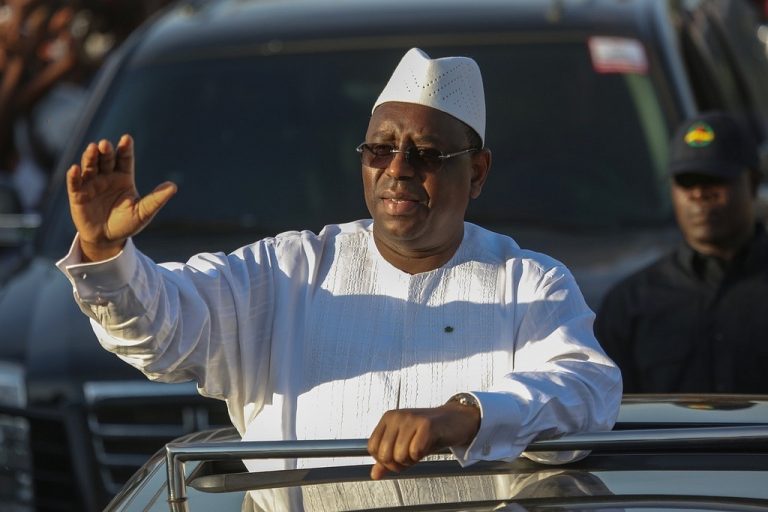 Senegal anuncia la celebración el 23 de enero de las elecciones locales tras dos años de aplazamientos