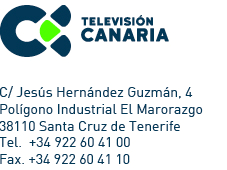 Tiempo de verano en el primer fin de semana de octubre