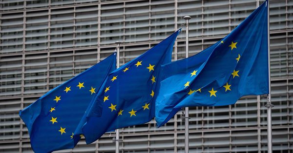 La Eurocámara pide agilizar la entrada de Ucrania en la UE