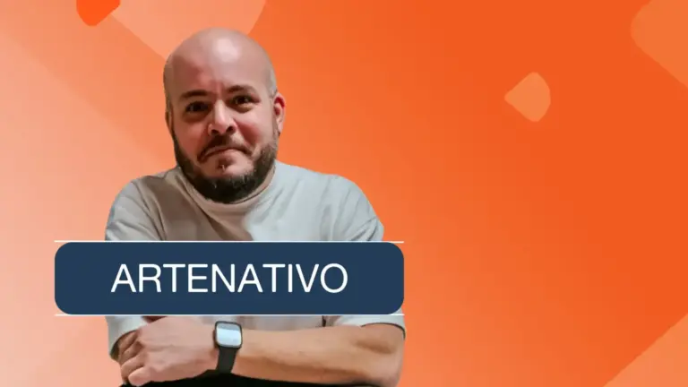 Artenativo 360