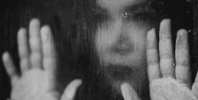 Una de cada cuatro personas sufrirá un problema de salud mental a lo largo de su vida