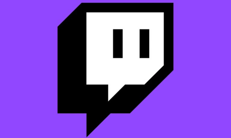Twitch confirma una brecha de seguridad