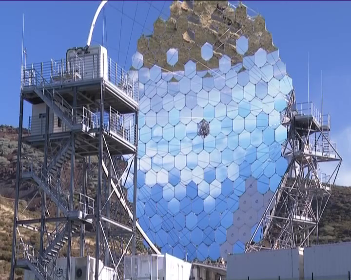 40 millones para la mejora de las comunicaciones digitales en La Palma
