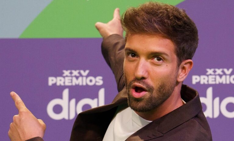 Los Premios Dial 2021 regresan a Tenerife por todo lo alto