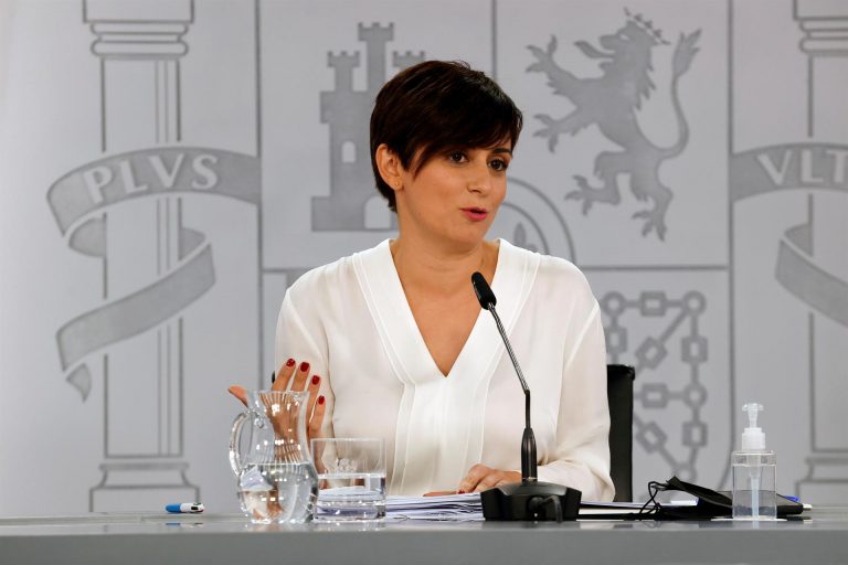 Sanidad aprueba el nuevo semáforo covid aunque sin acordar las restricciones