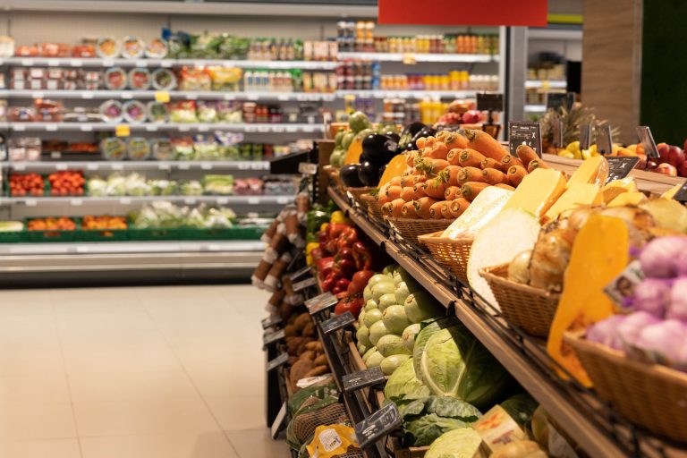 La inflación escala al 10,2 % en junio, la tasa más elevada en 37 años