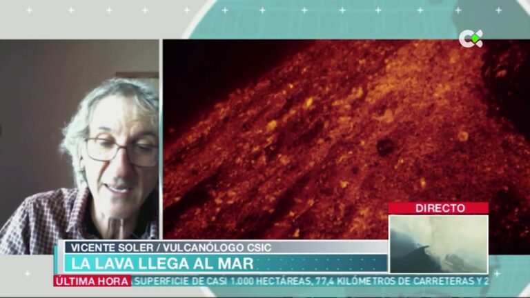Atlántico Noticias | 10/11/21
