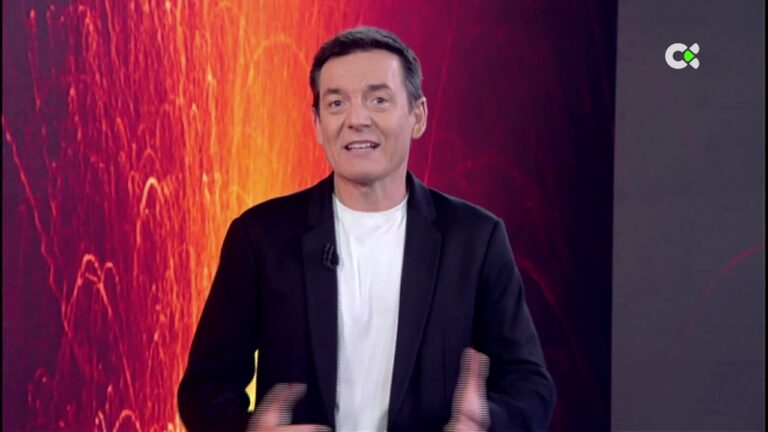 Atlántico Noticias | 11/11/21