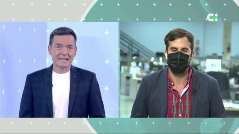 Atlántico noticias | 17/11/21