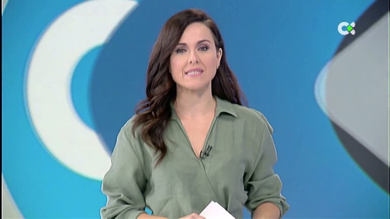 Buenos días Canarias | 17/11/21