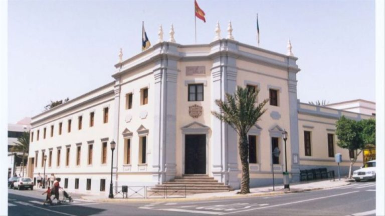 El Cabildo de Fuerteventura lanza ‘Fuerteventura impulsa’