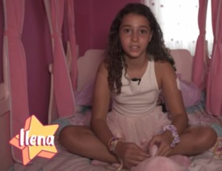 Diabestars | Ilena