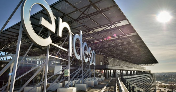 Endesa recurrirá su sanción por el cero energético en Tenerife en 2019