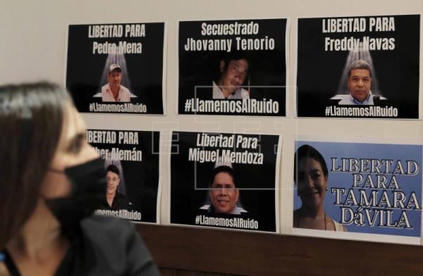 ‘Dudosas’ Elecciones en Nicaragua y drama migratorio a las puertas de la Unión Europea