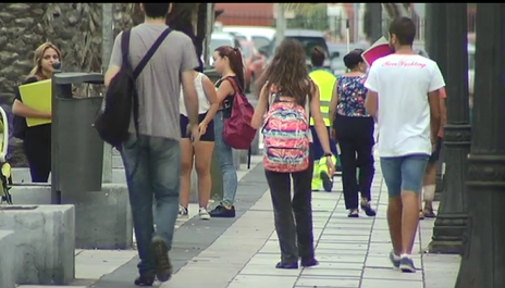 El repunte de muertes por suicidio en jóvenes urge a buscar soluciones