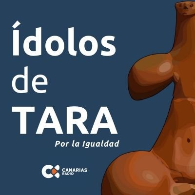 ‘Ídolos de Tara’, contra cualquier forma de violencia de género