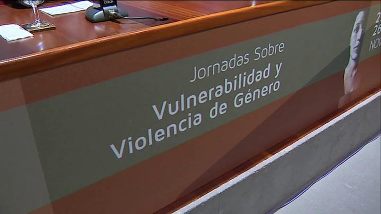 Las víctimas anónimas, sin datos ni respuestas a su situación