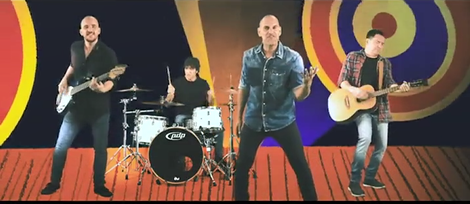 El programa Noche de Reportajes aborda la situación en la que viven los artistas