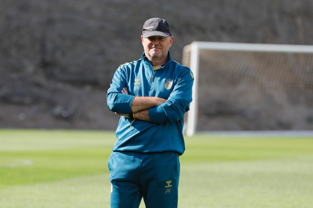 El Málaga continúa invicto en La Rosaleda, mientras que los pupilos de Pepe Mel vieron su primera derrota en casa ante el Zaragoza