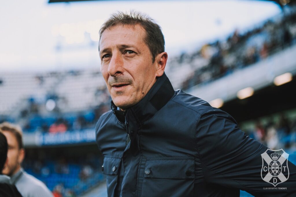 Los de Luis Miguel Ramis han conquistado virtualmente la segunda posición y, a la espera de lo que haga el Eibar, está en ascenso directo