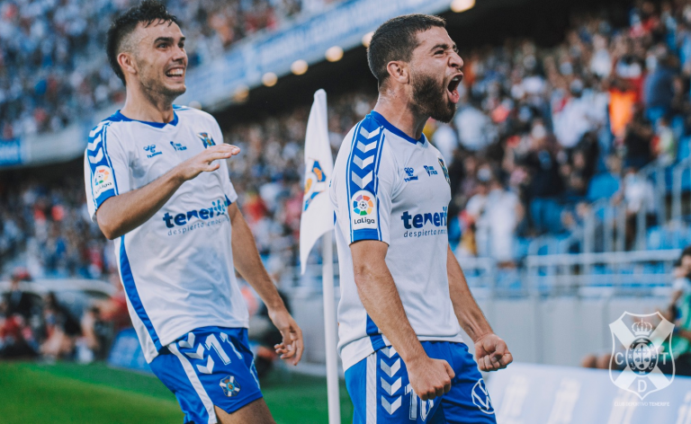 Shashoua da un «paso importante» para dejar su «lesión atrás»