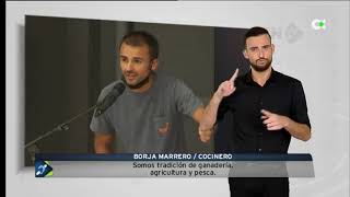 TN Sordos | 13/11/21