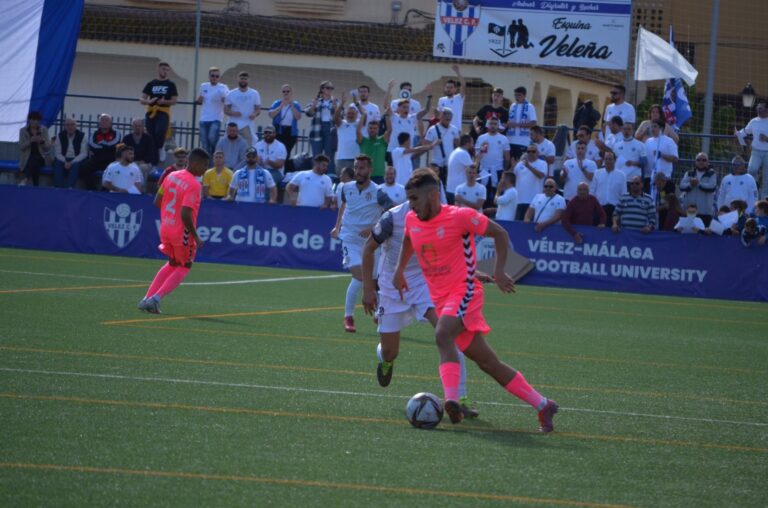 Ver luz al final del túnel, objetivo del Tamaraceite ante el Xerez