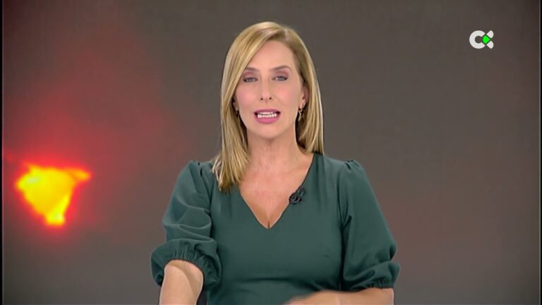 Telenoticias 2 | 10/11/2021