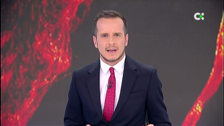 Telenoticias 2 | 12/11/2021