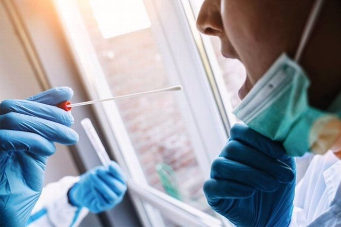 La situación epidemiológica no apunta de momento a nuevas medidas sanitarias para Navidad