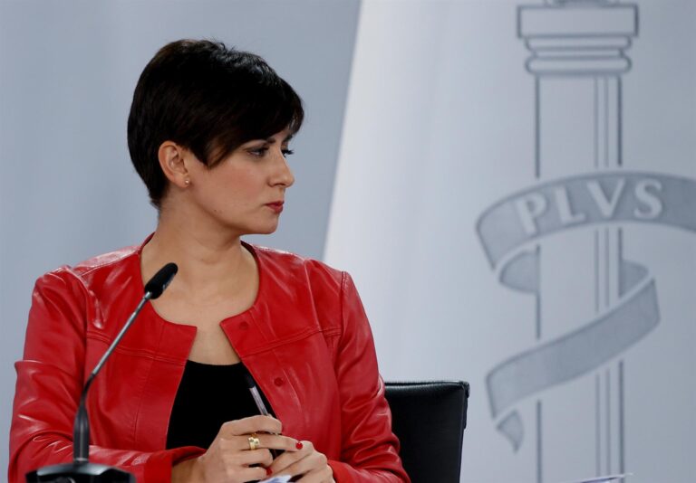 Exención de impuestos a las ayudas públicas por vivienda en La Palma