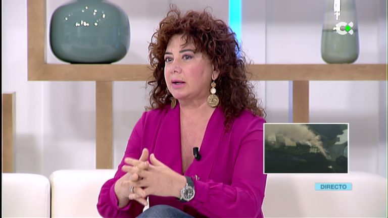 Formas de violencia contra las mujeres