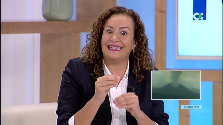 Mujeres y ciencia