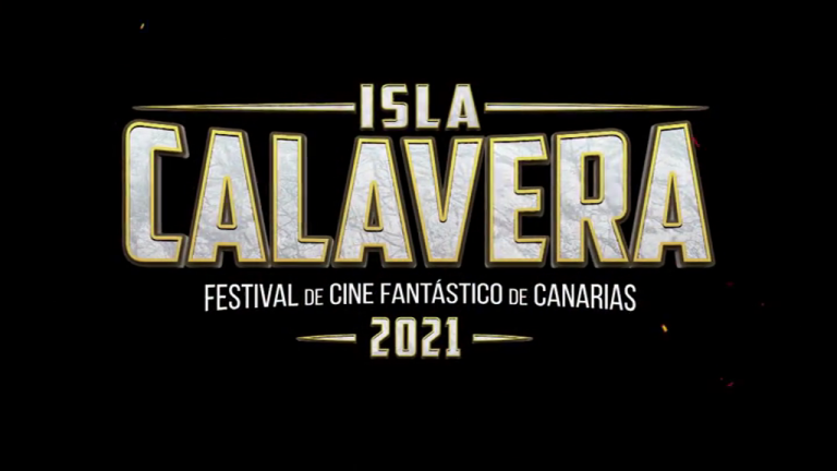 Comienza la quinta edición del Festival de Cine Fantástico Isla Calavera