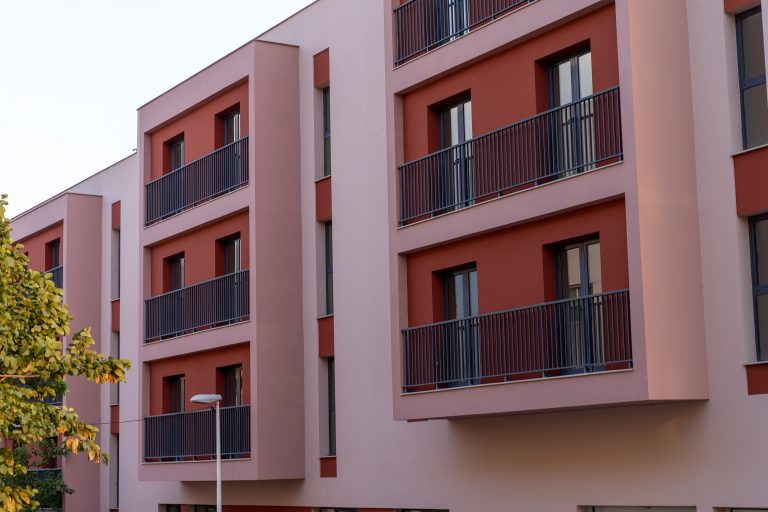 El Cabildo construirá 63 viviendas en Las Palmas de Gran Canaria con fondos propios y europeos