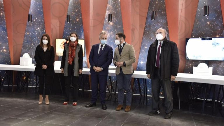 Fuerteventura celebra su primer MangaFest