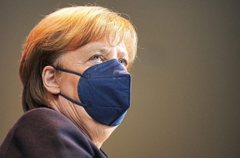 La exportación de armas de Alemania alcanza un récord de 9.040 millones de euros en 2021
