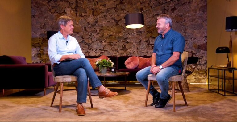 ‘Objetivo Canarias’ recuerda historias de verbena