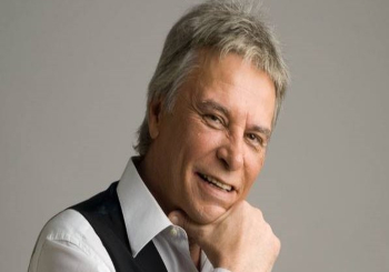 Campanadas desde La Palma