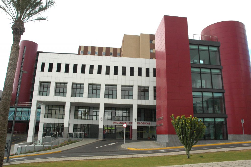 Sanidad añade siete nuevas enfermedades raras al cribado de los recién nacidos