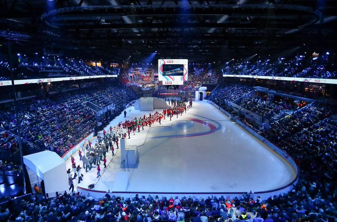 La Casa Blanca confirma el boicot diplomático de los Juegos Olímpicos de invierno en Pekín