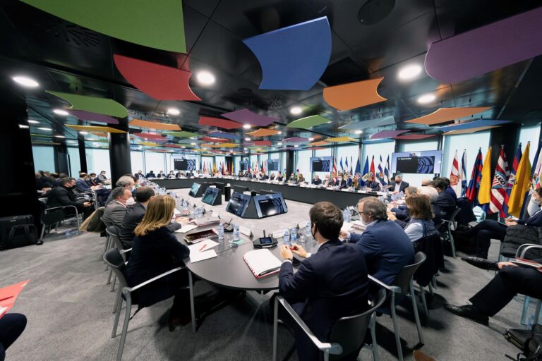 Los clubes coinciden en la importancia de LaLiga Impulso