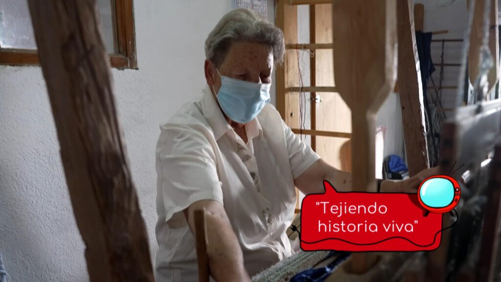 ‘Noveleros’ presenta un programa de historias de toda una vida